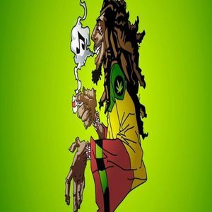 Meet your Posher, Eduardo